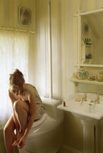 Composting Toilets: Is a Waterless Composting Toilet for You? Image